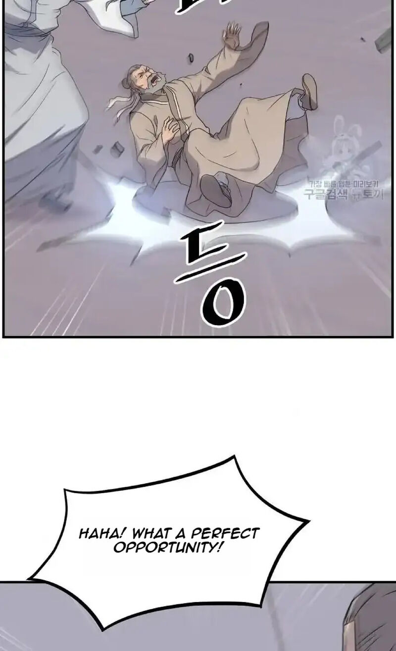 Immortal Invincible Chapter 230 Page 65