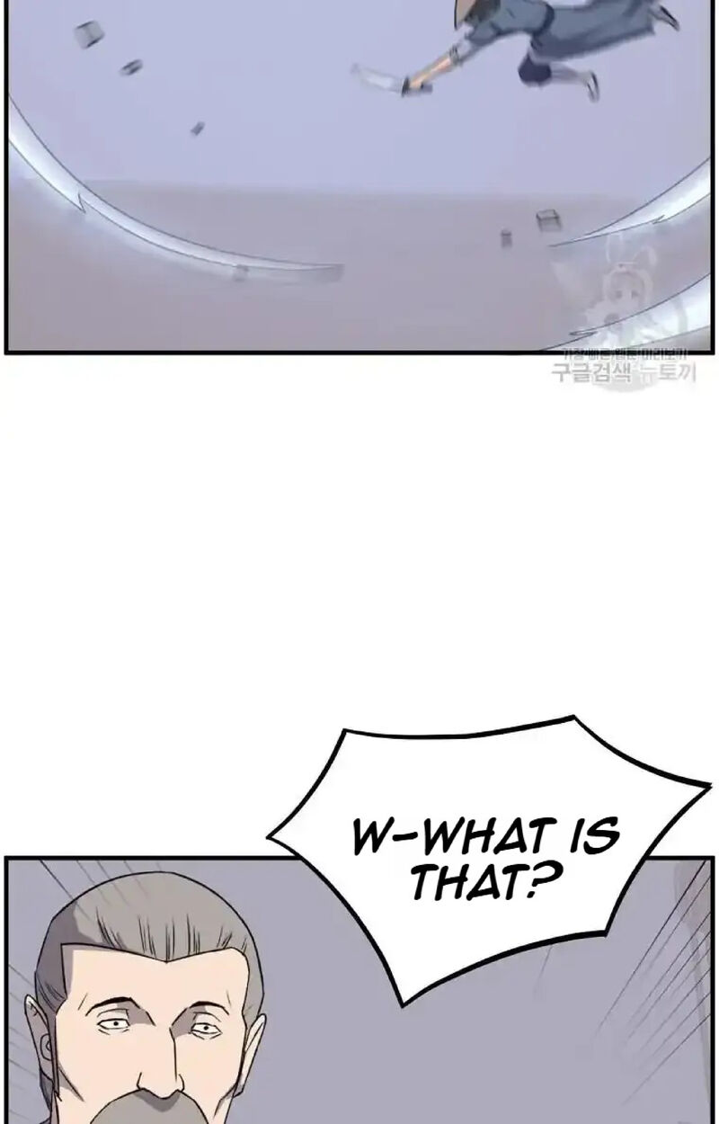 Immortal Invincible Chapter 230 Page 71
