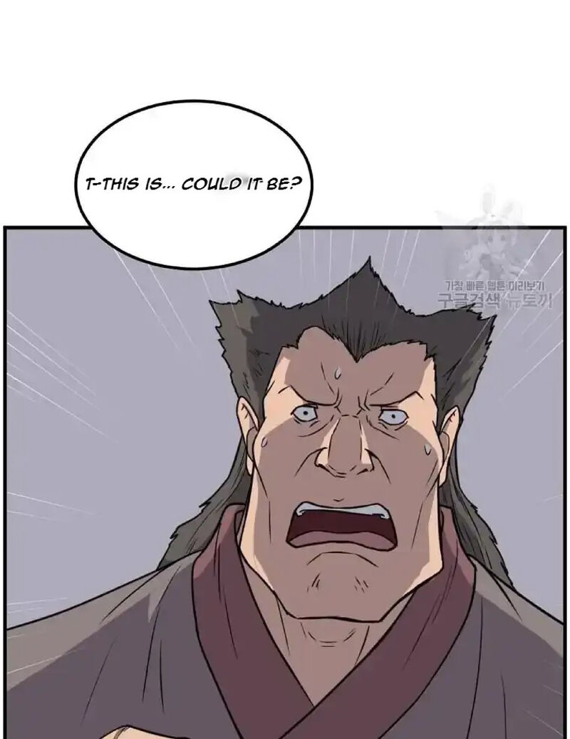 Immortal Invincible Chapter 230 Page 73