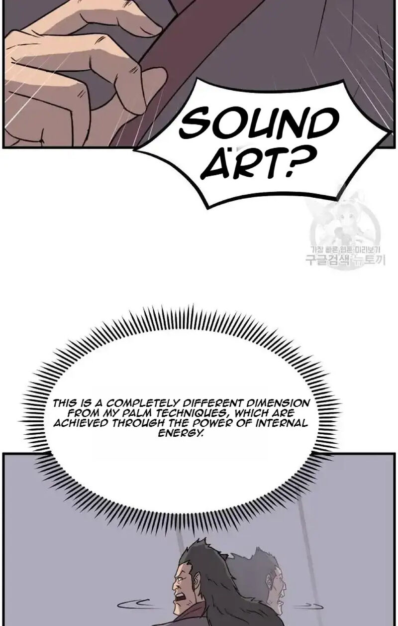 Immortal Invincible Chapter 230 Page 74