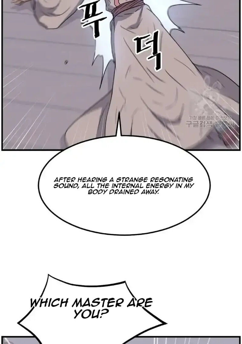 Immortal Invincible Chapter 230 Page 78