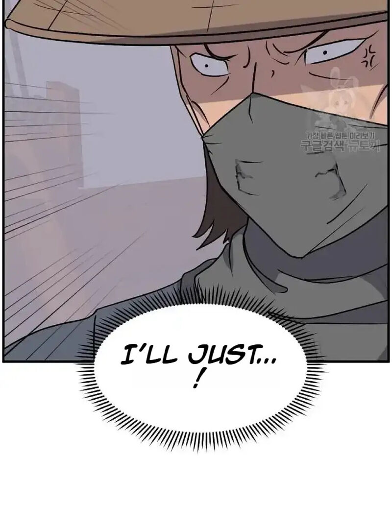 Immortal Invincible Chapter 230 Page 8