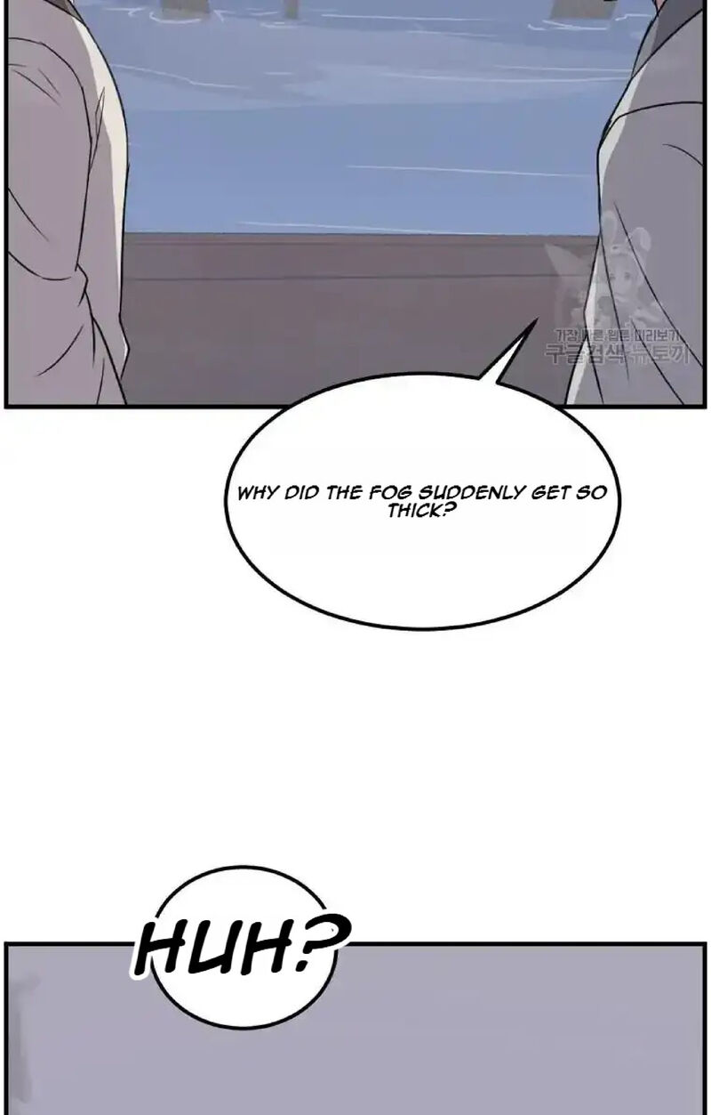 Immortal Invincible Chapter 230 Page 88