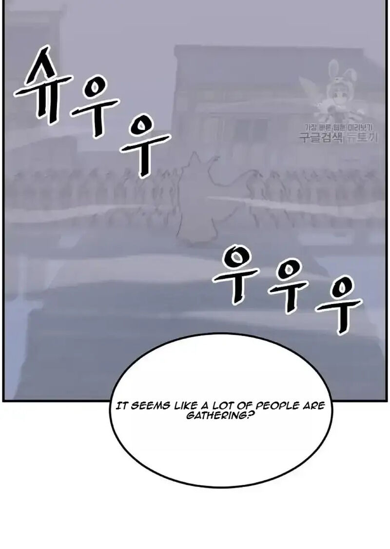 Immortal Invincible Chapter 230 Page 89