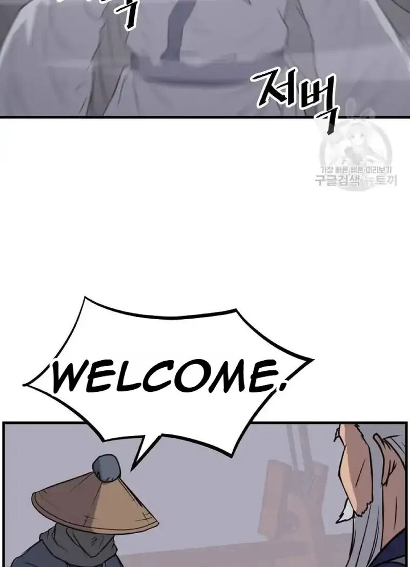 Immortal Invincible Chapter 230 Page 91
