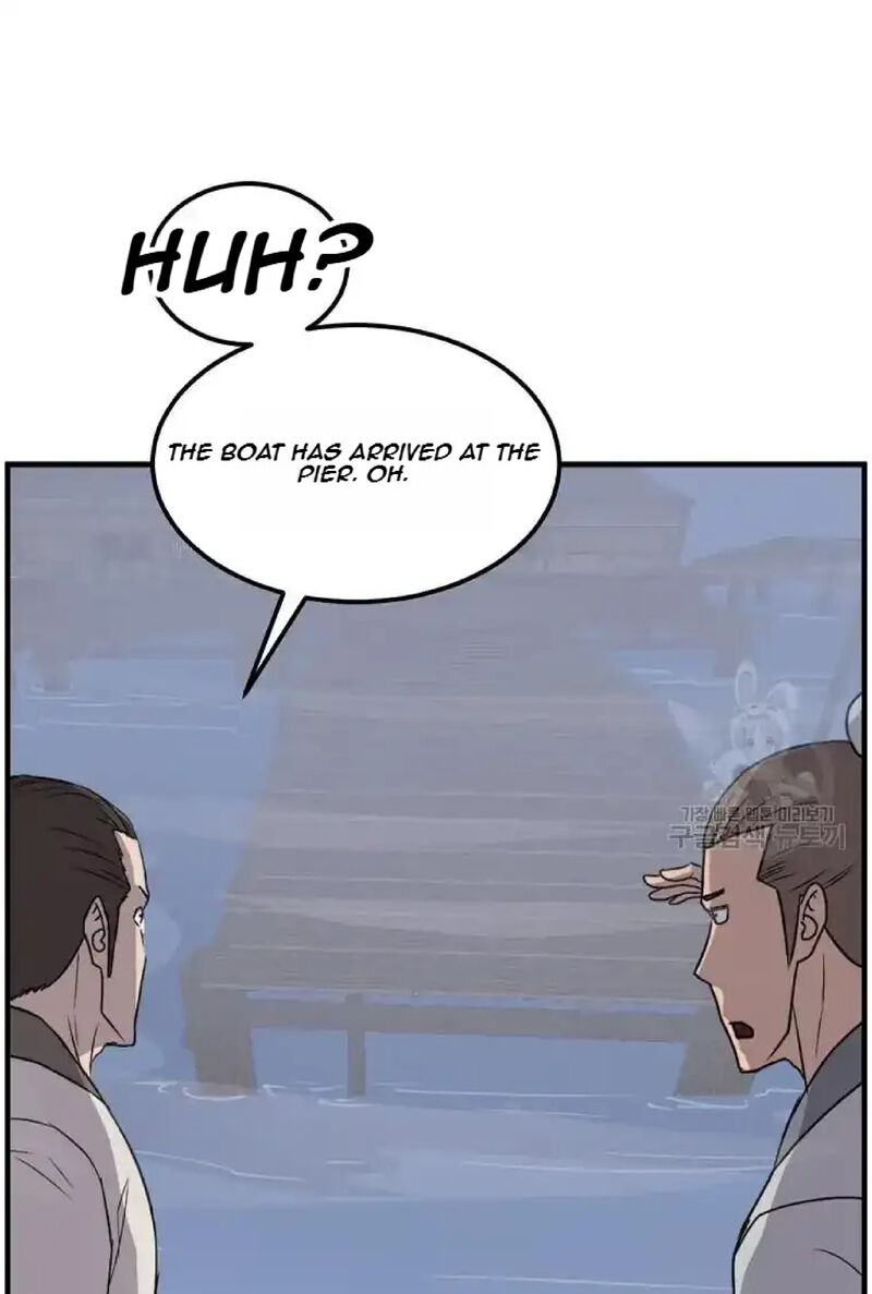 Immortal Invincible Chapter 231 Page 2