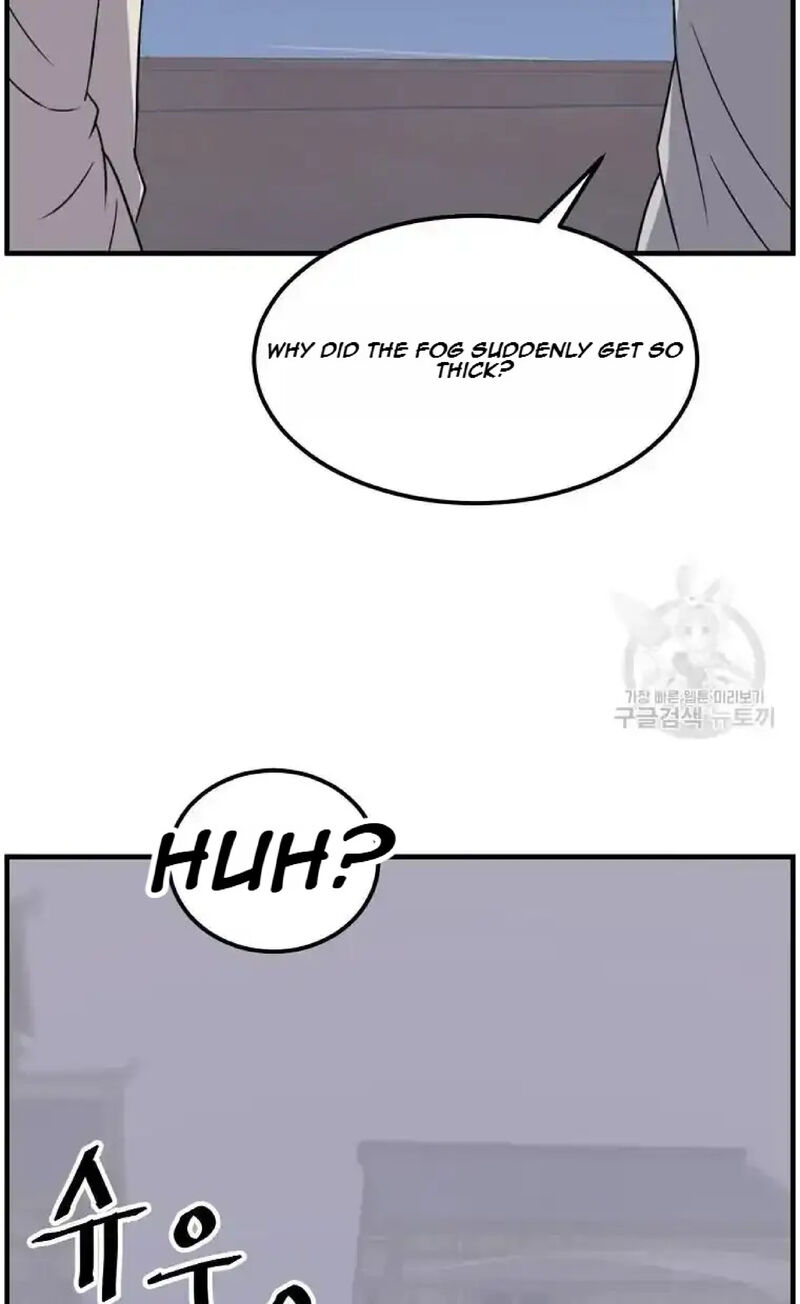 Immortal Invincible Chapter 231 Page 3