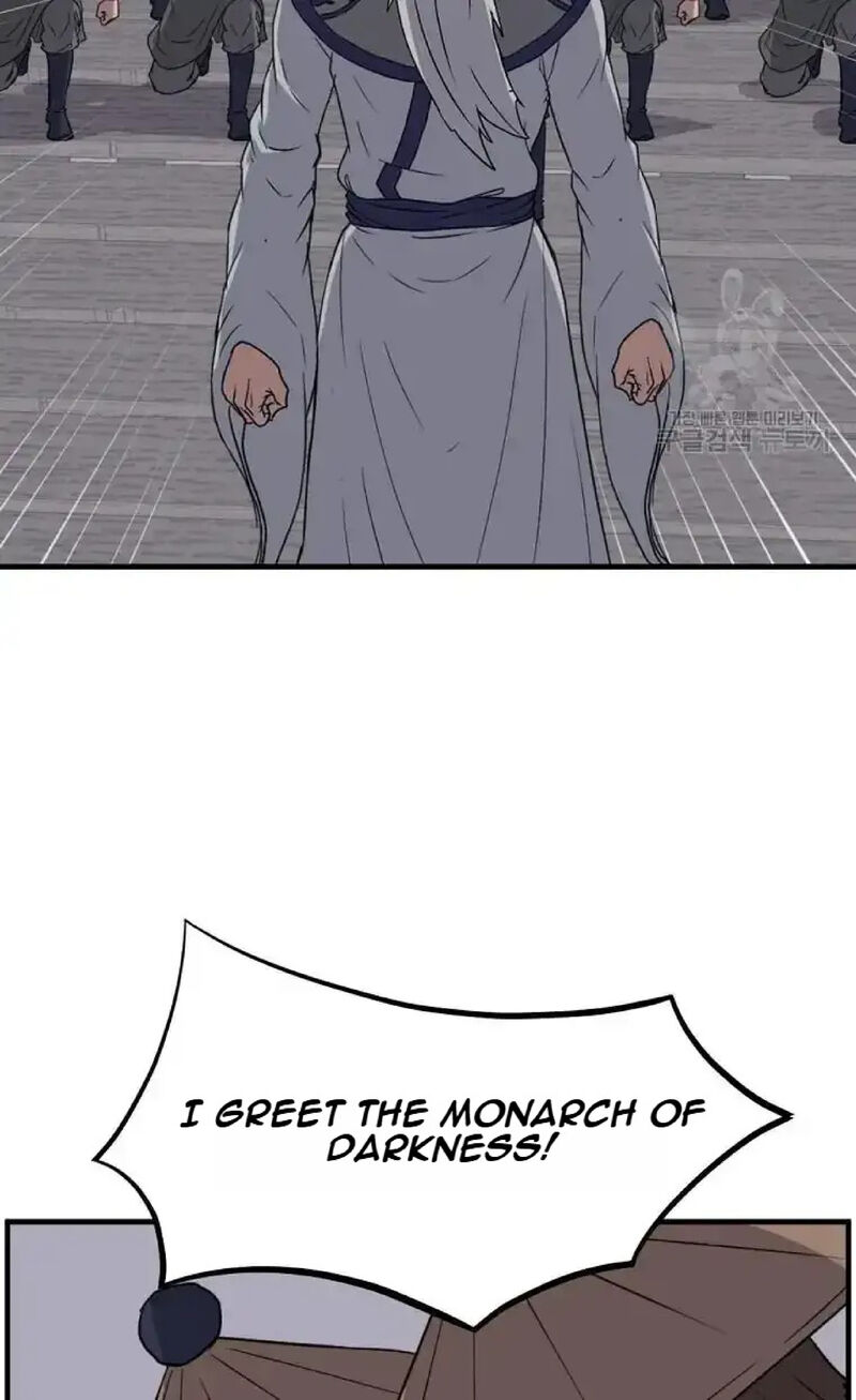 Immortal Invincible Chapter 231 Page 30