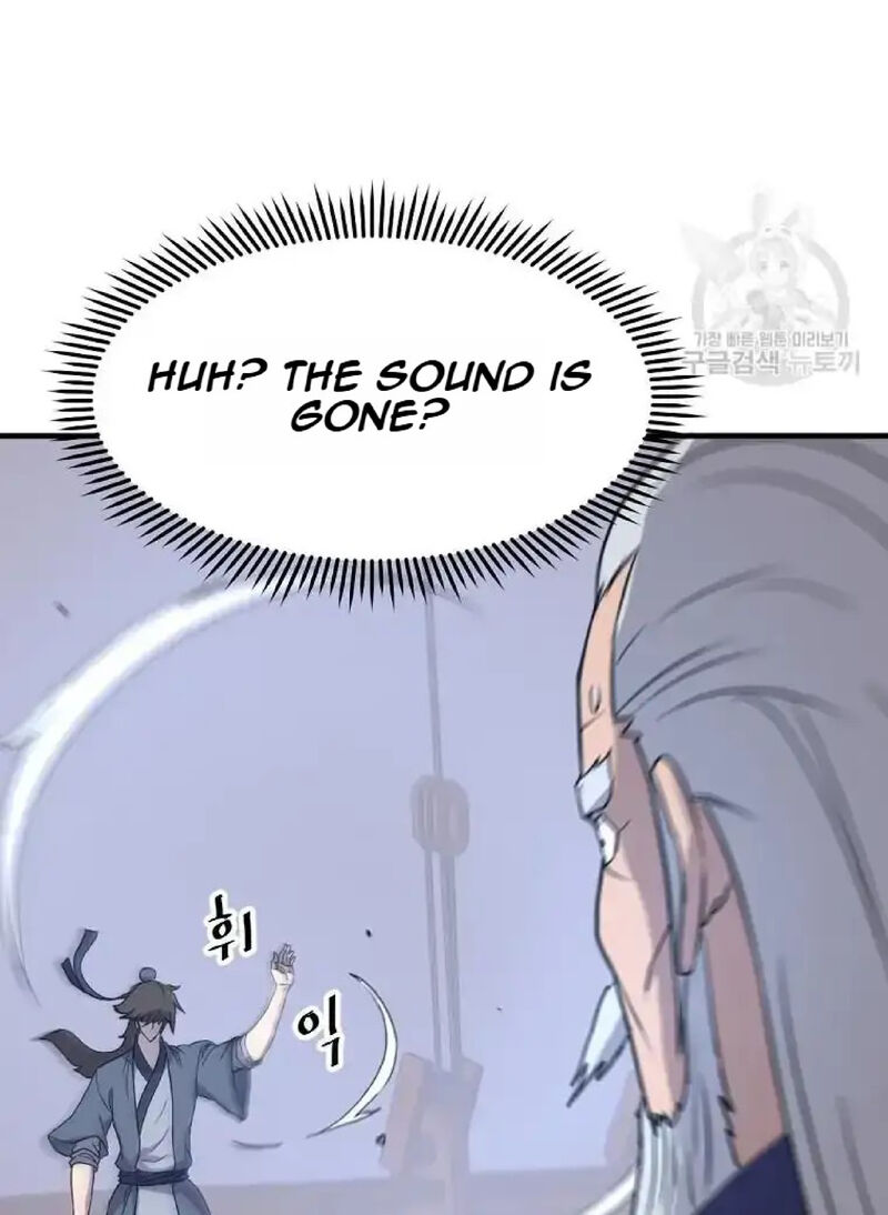 Immortal Invincible Chapter 231 Page 32