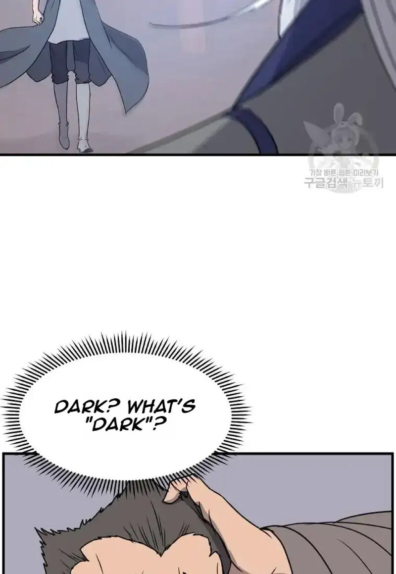 Immortal Invincible Chapter 231 Page 33