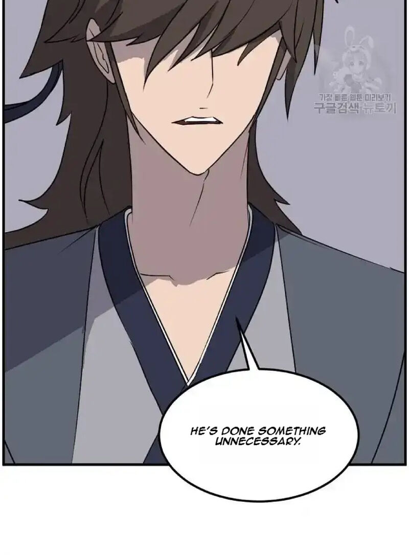 Immortal Invincible Chapter 231 Page 35