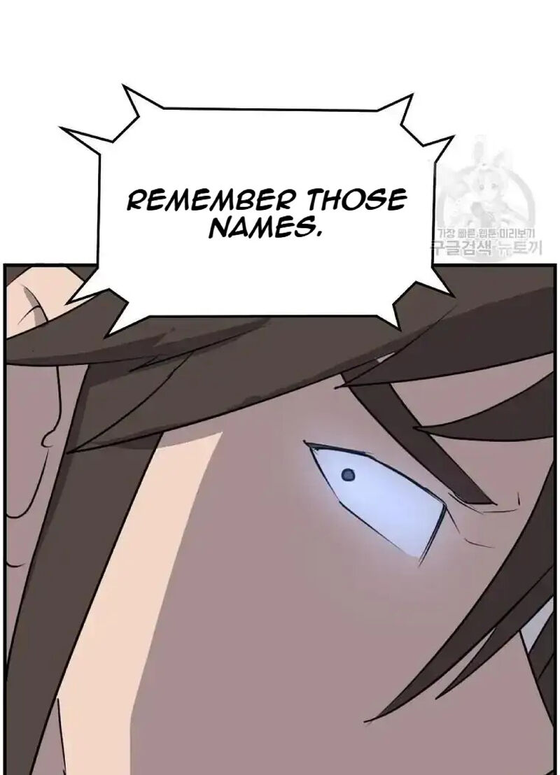 Immortal Invincible Chapter 231 Page 39