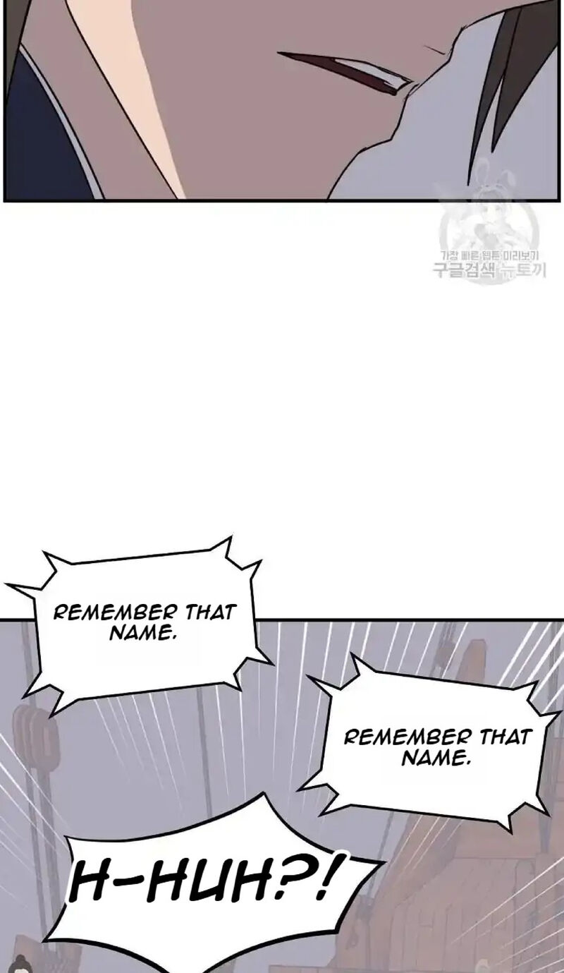 Immortal Invincible Chapter 231 Page 40