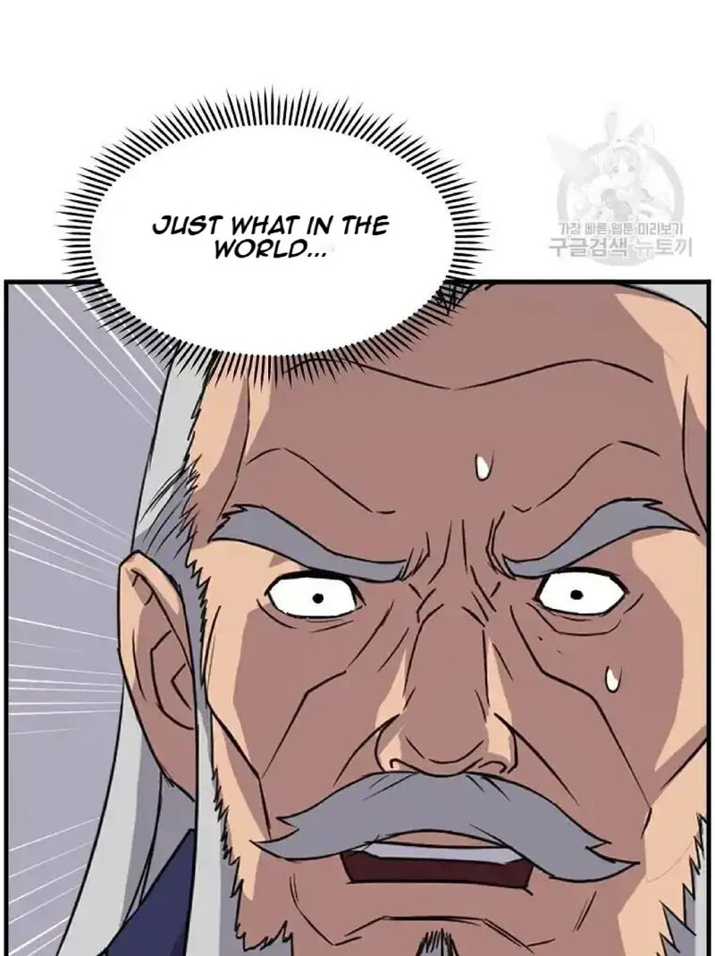 Immortal Invincible Chapter 231 Page 42