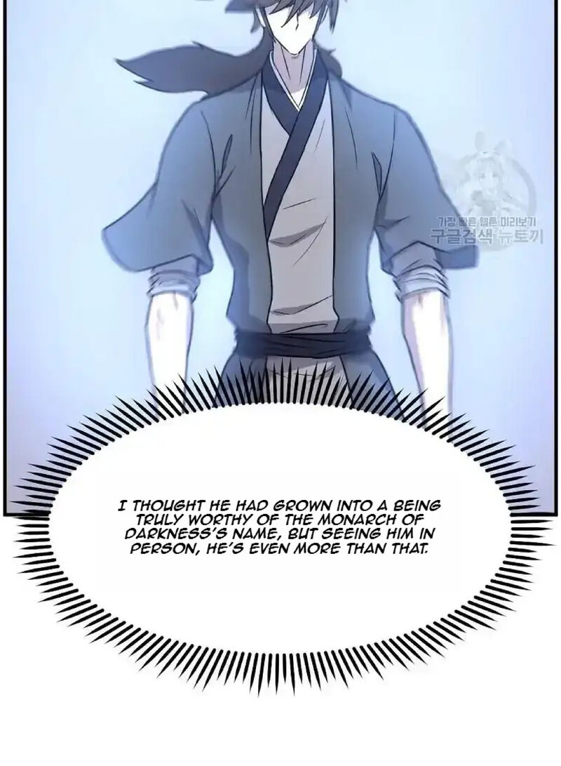 Immortal Invincible Chapter 231 Page 44