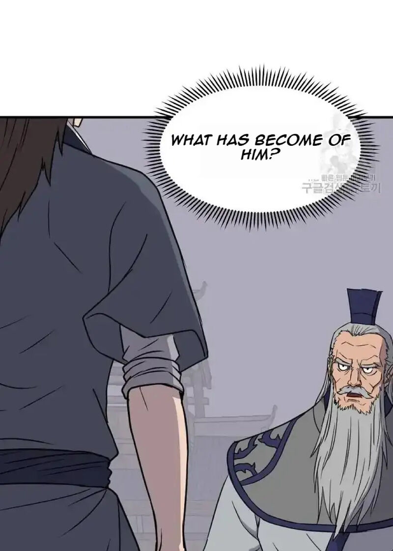Immortal Invincible Chapter 231 Page 45