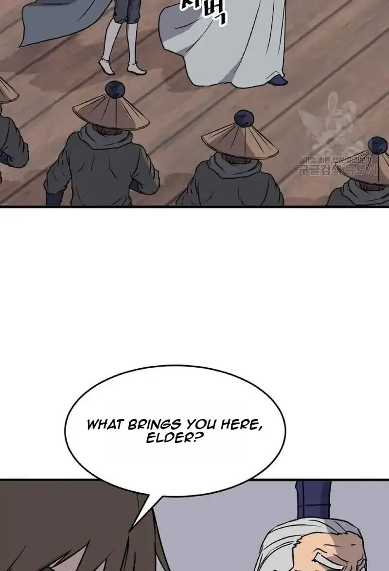 Immortal Invincible Chapter 231 Page 53