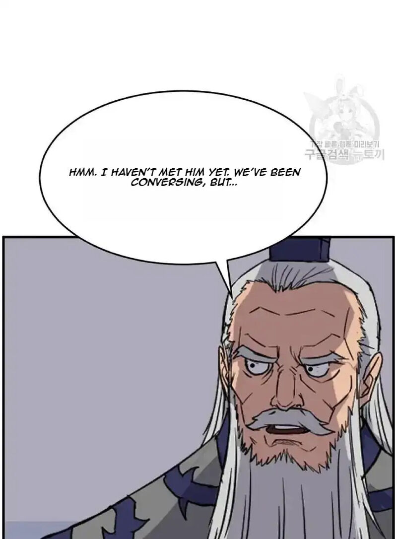 Immortal Invincible Chapter 231 Page 62