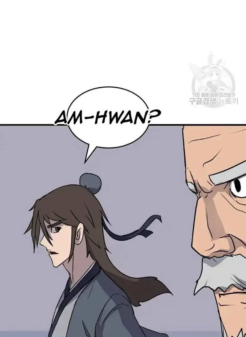 Immortal Invincible Chapter 231 Page 65