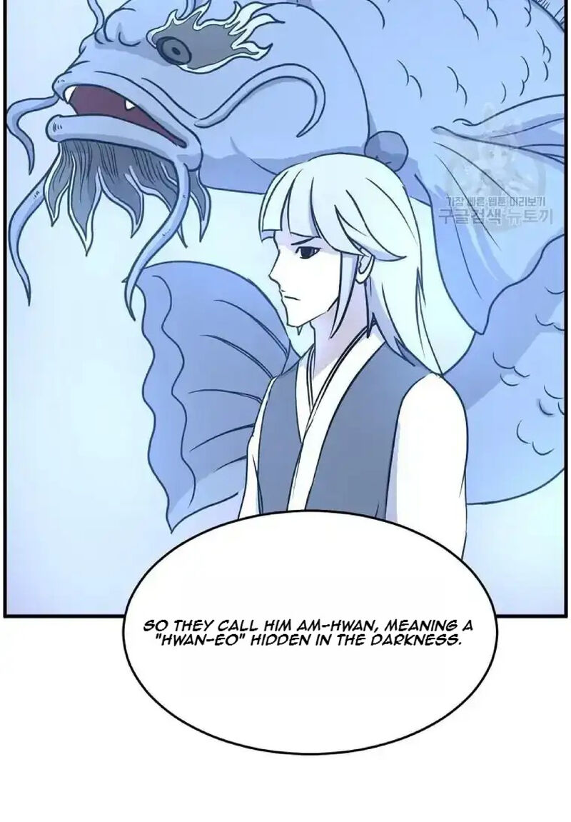 Immortal Invincible Chapter 231 Page 67