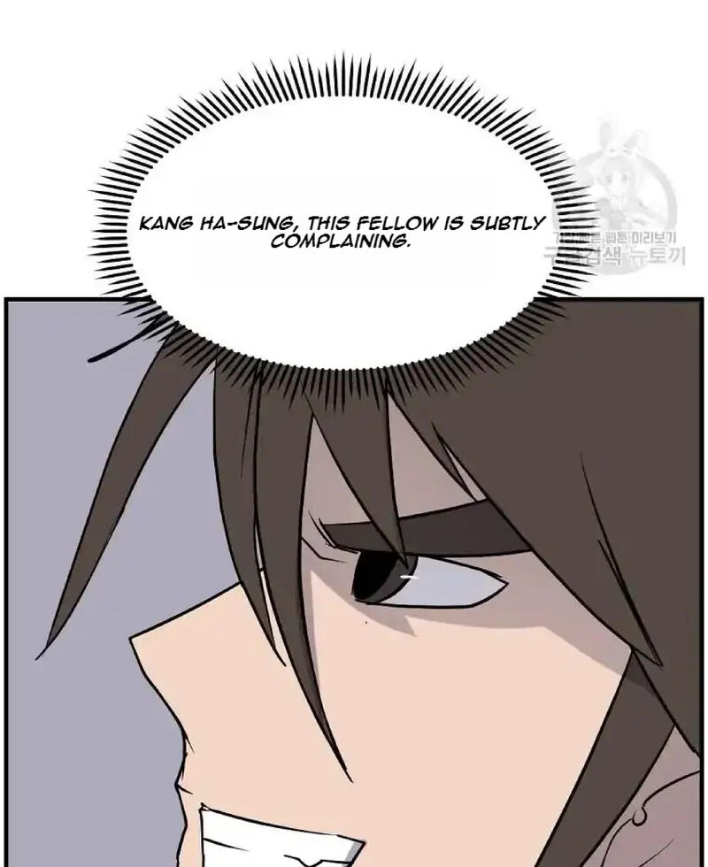 Immortal Invincible Chapter 231 Page 68