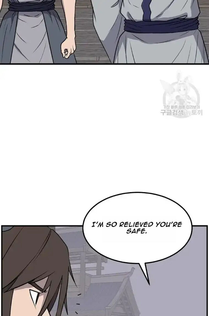 Immortal Invincible Chapter 231 Page 72