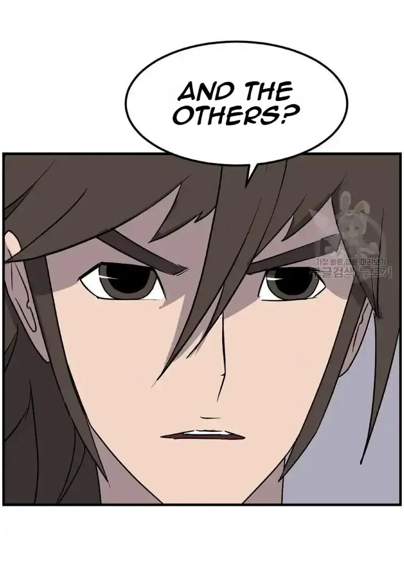 Immortal Invincible Chapter 231 Page 74