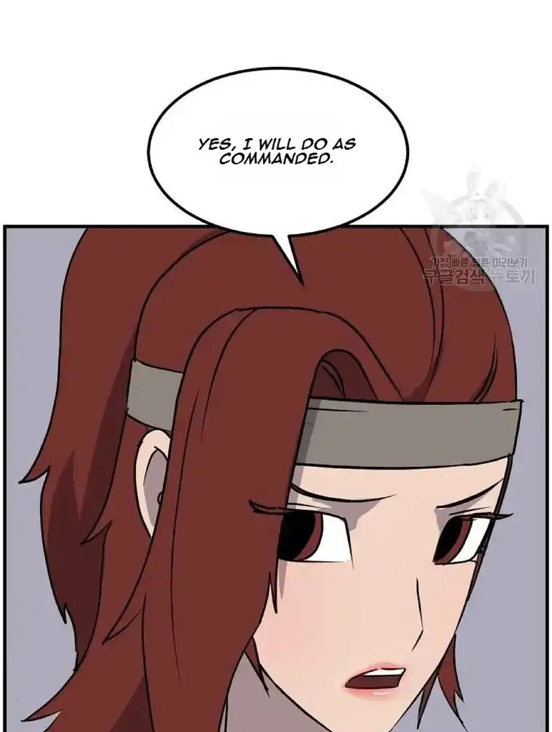 Immortal Invincible Chapter 231 Page 78