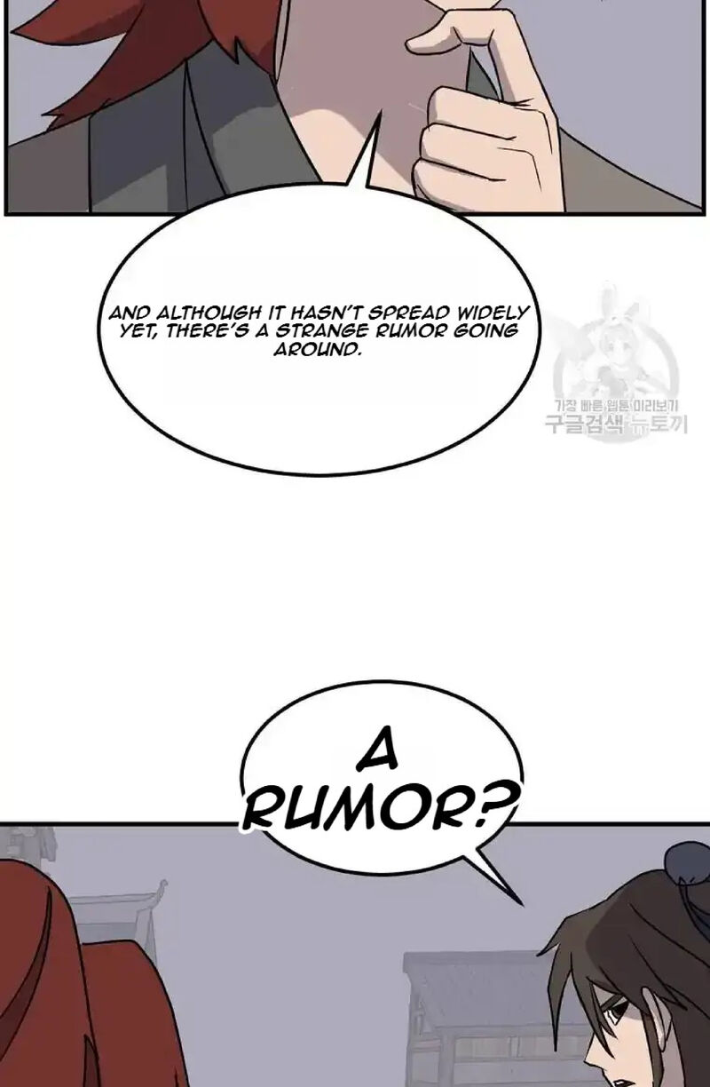Immortal Invincible Chapter 231 Page 79