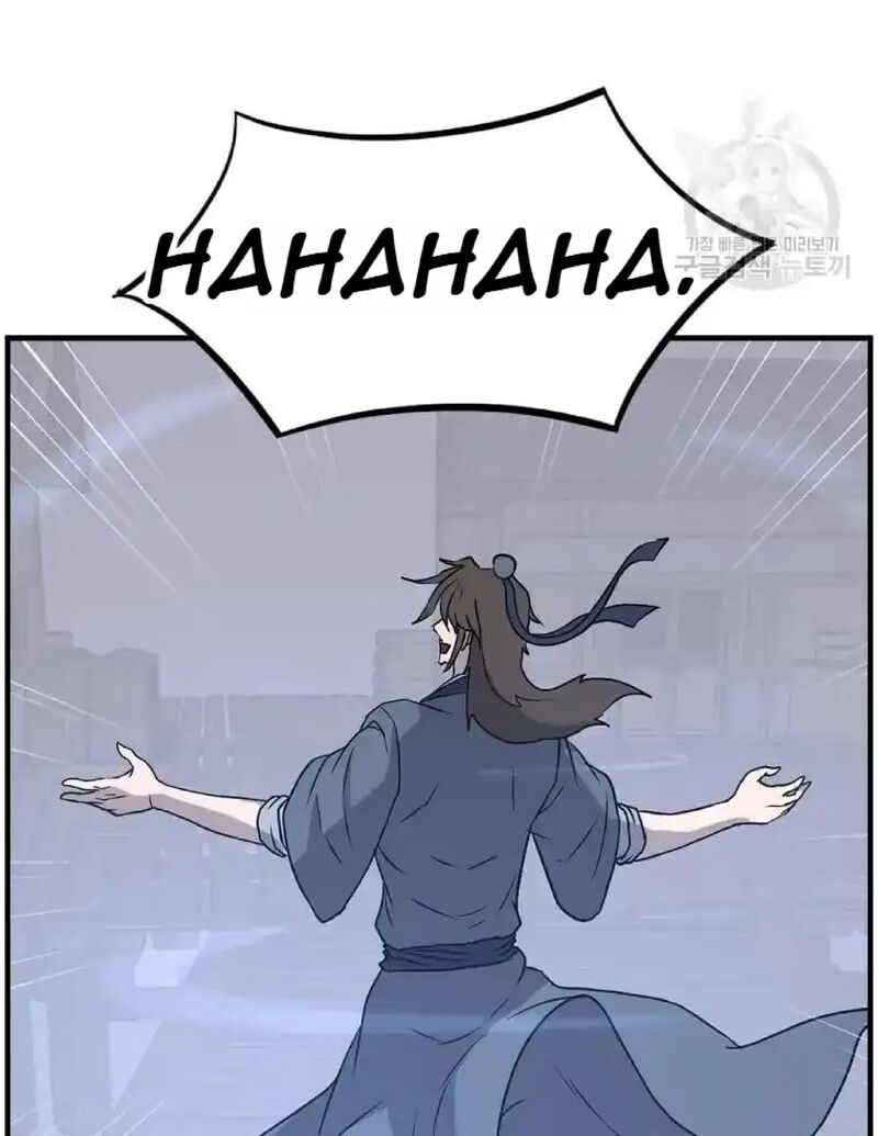 Immortal Invincible Chapter 231 Page 88