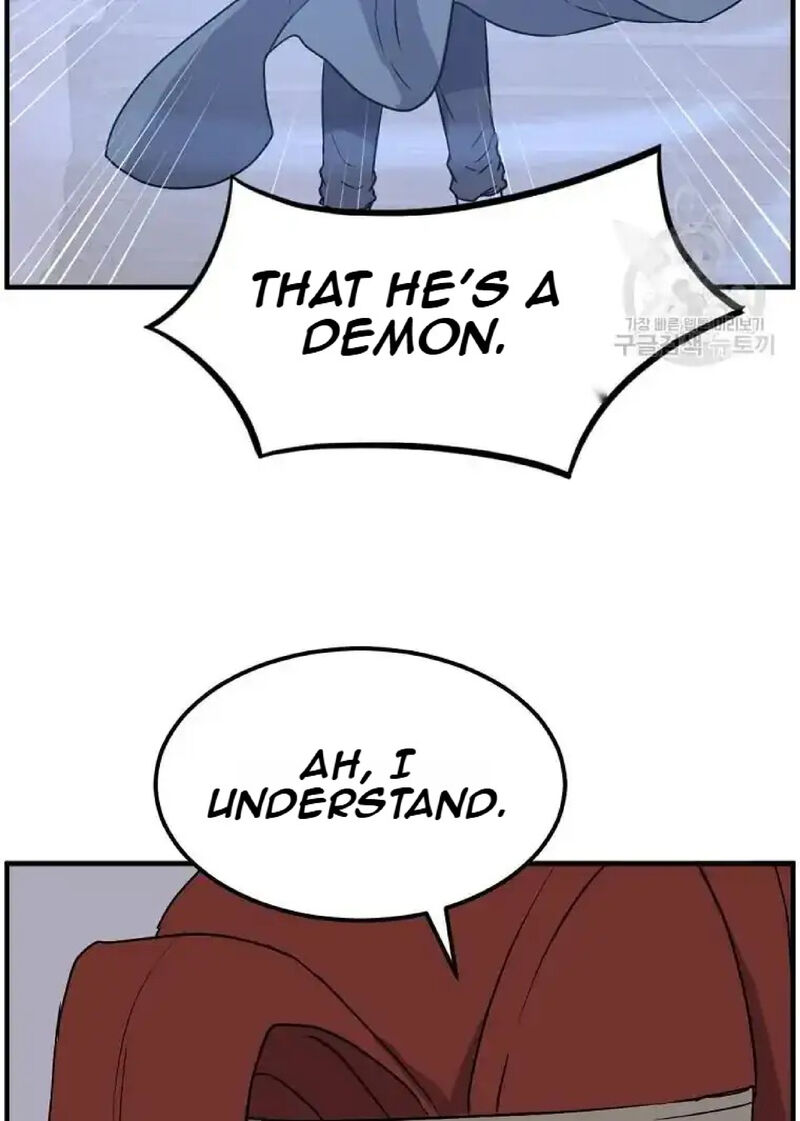 Immortal Invincible Chapter 231 Page 89