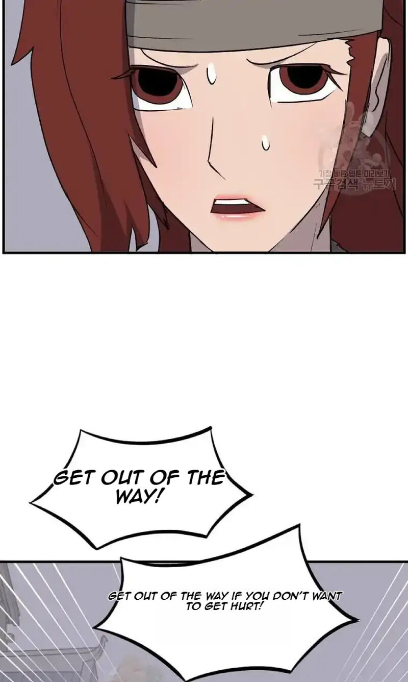 Immortal Invincible Chapter 231 Page 90