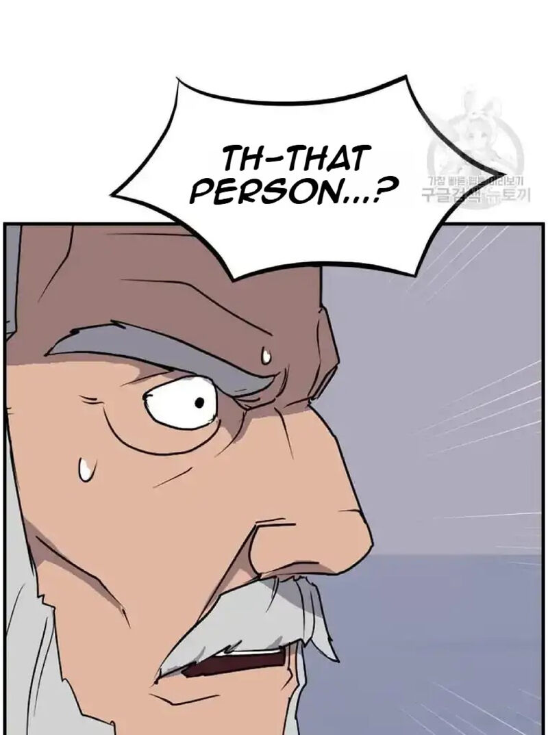 Immortal Invincible Chapter 231 Page 92
