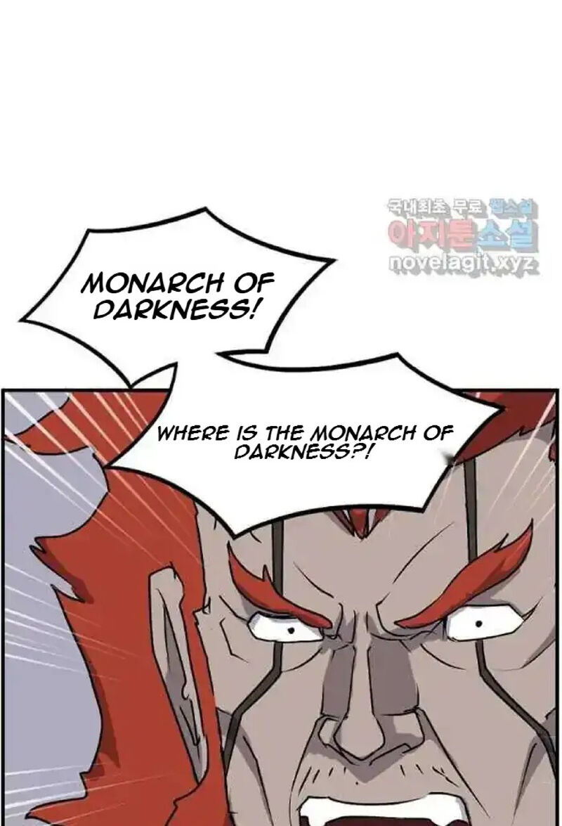 Immortal Invincible Chapter 232 Page 15