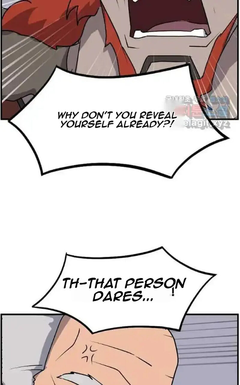 Immortal Invincible Chapter 232 Page 16