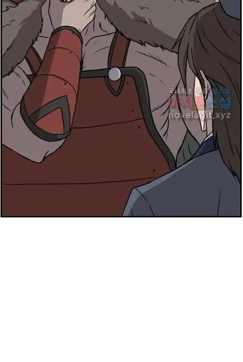 Immortal Invincible Chapter 232 Page 24