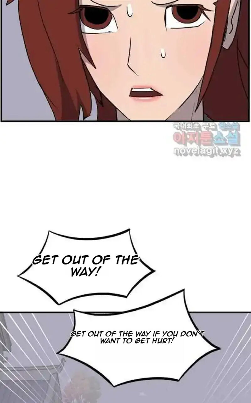 Immortal Invincible Chapter 232 Page 5