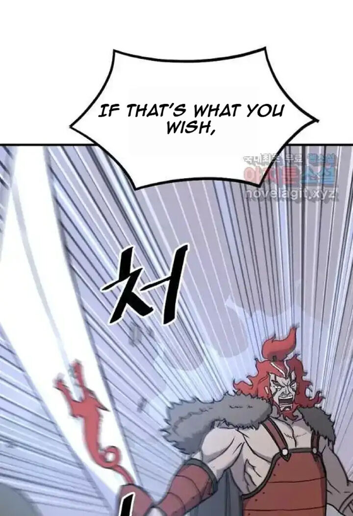 Immortal Invincible Chapter 232 Page 52