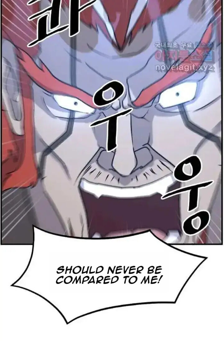 Immortal Invincible Chapter 232 Page 59
