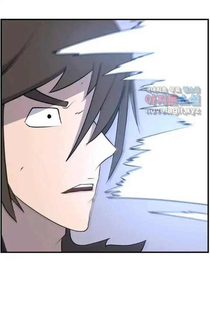 Immortal Invincible Chapter 232 Page 67