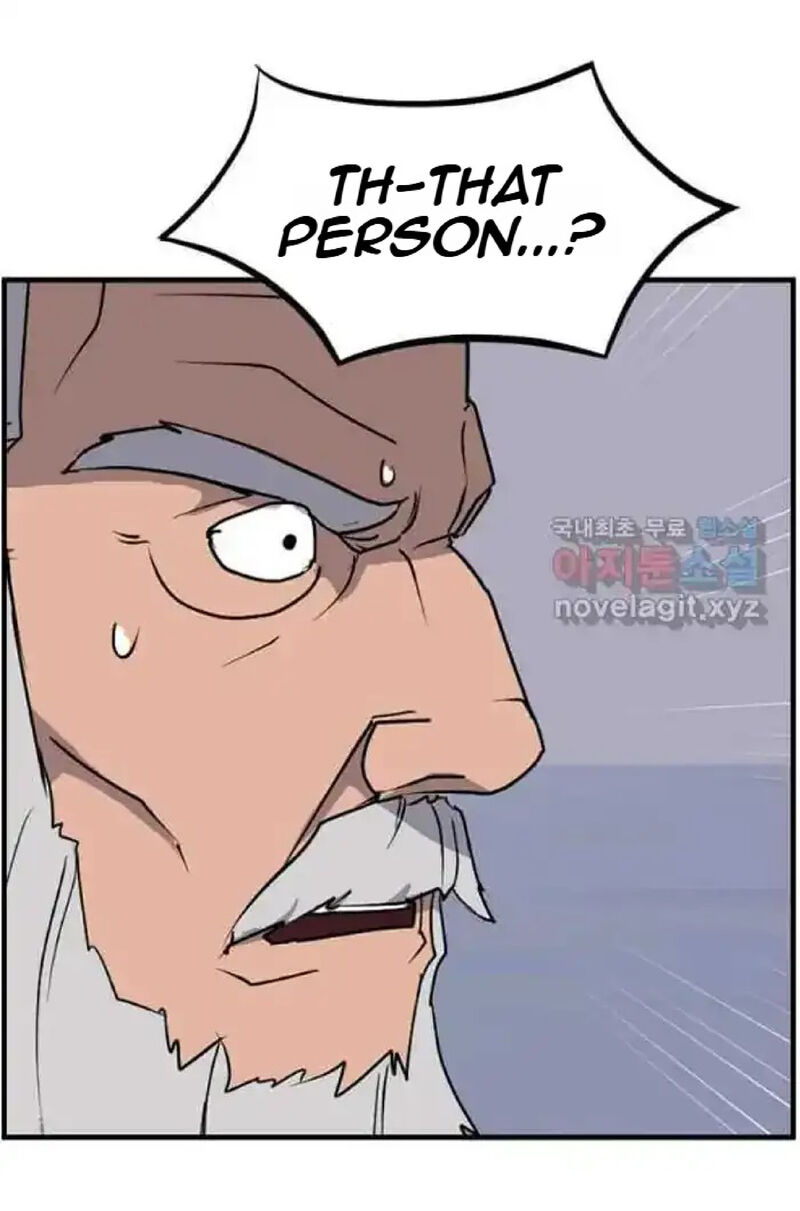 Immortal Invincible Chapter 232 Page 7