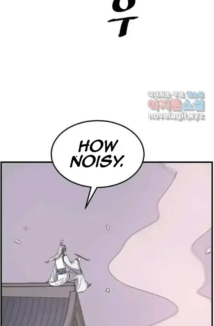 Immortal Invincible Chapter 232 Page 80