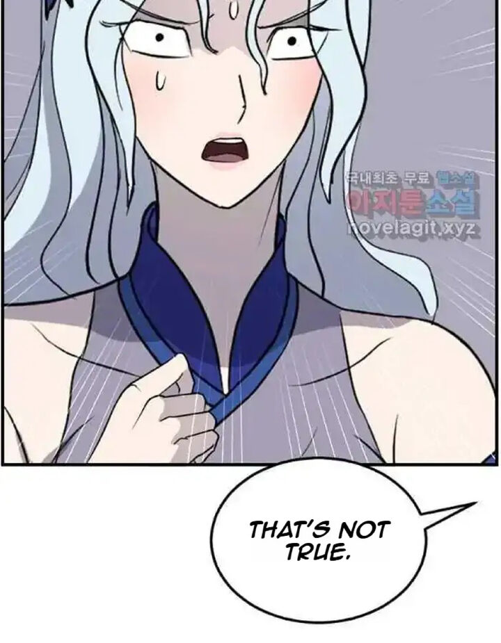 Immortal Invincible Chapter 232 Page 86
