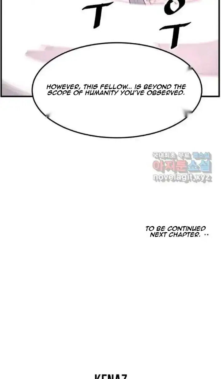 Immortal Invincible Chapter 232 Page 88