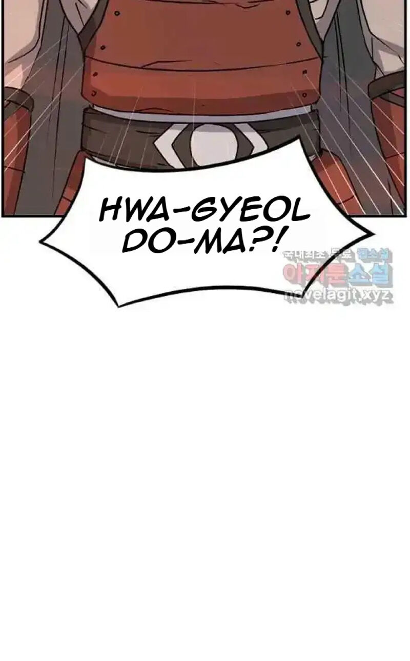 Immortal Invincible Chapter 232 Page 9