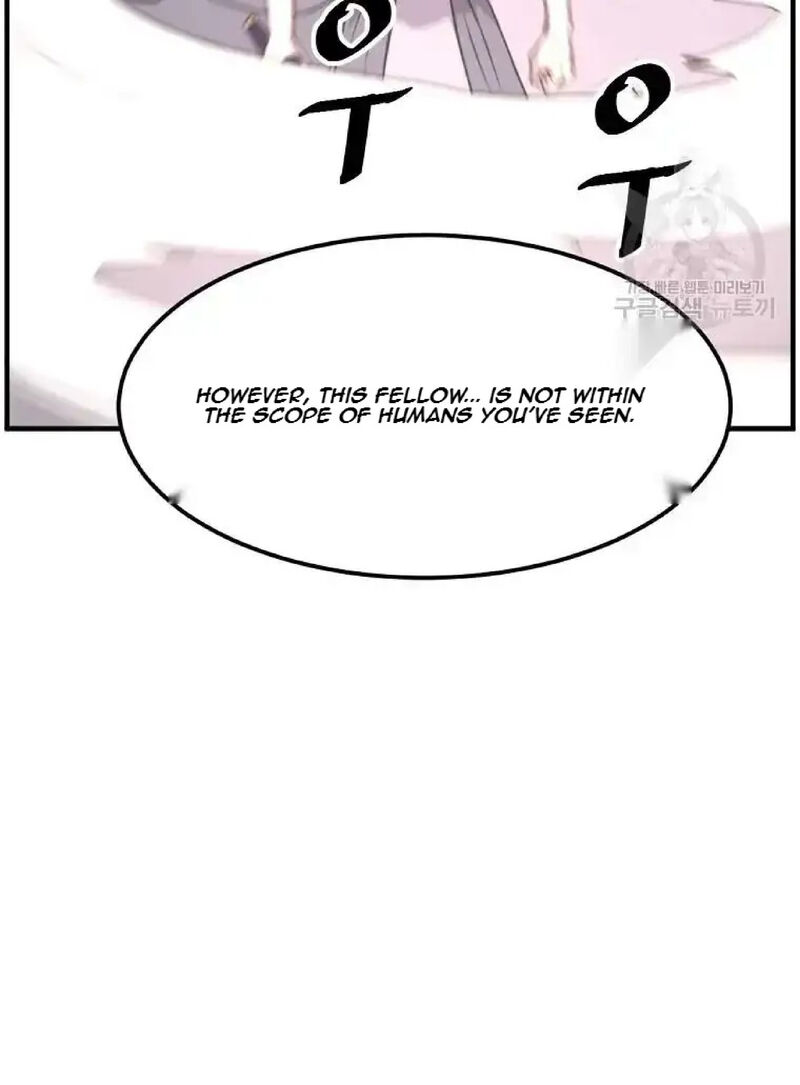 Immortal Invincible Chapter 233 Page 10
