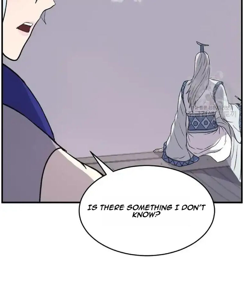 Immortal Invincible Chapter 233 Page 16