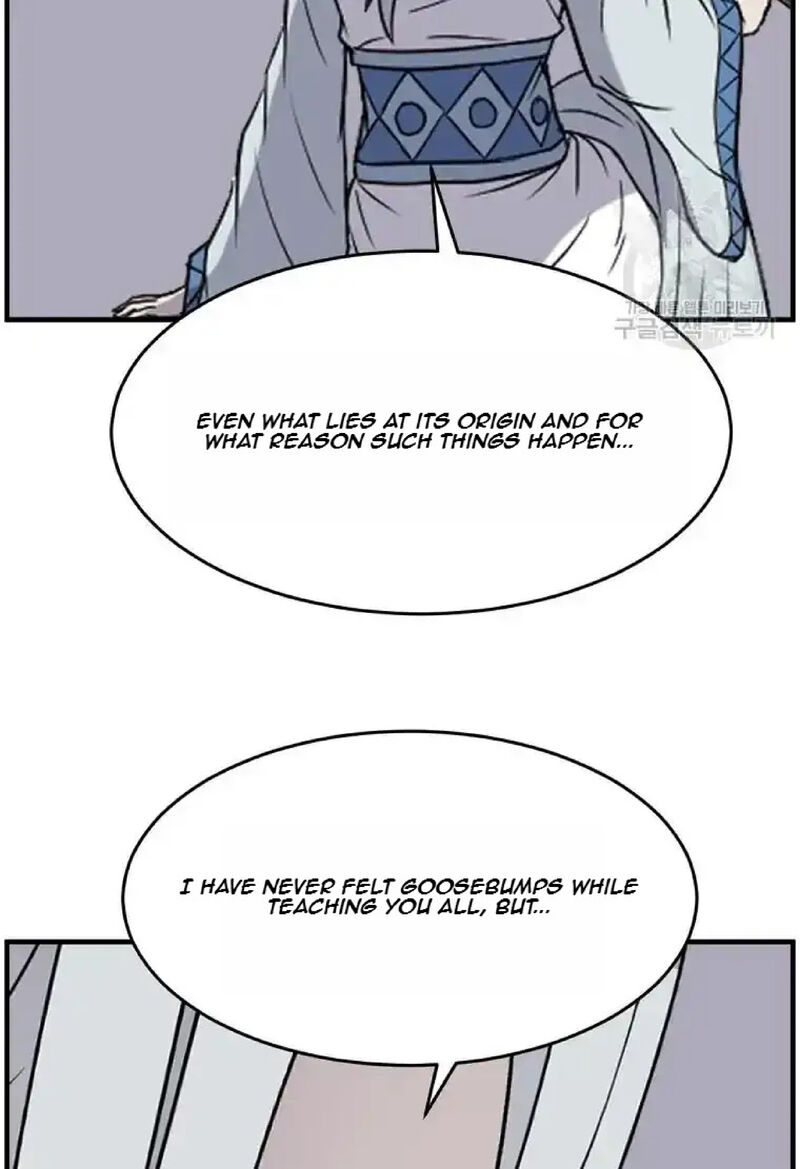 Immortal Invincible Chapter 233 Page 22