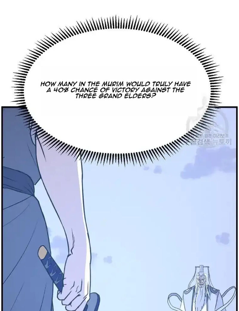 Immortal Invincible Chapter 233 Page 30