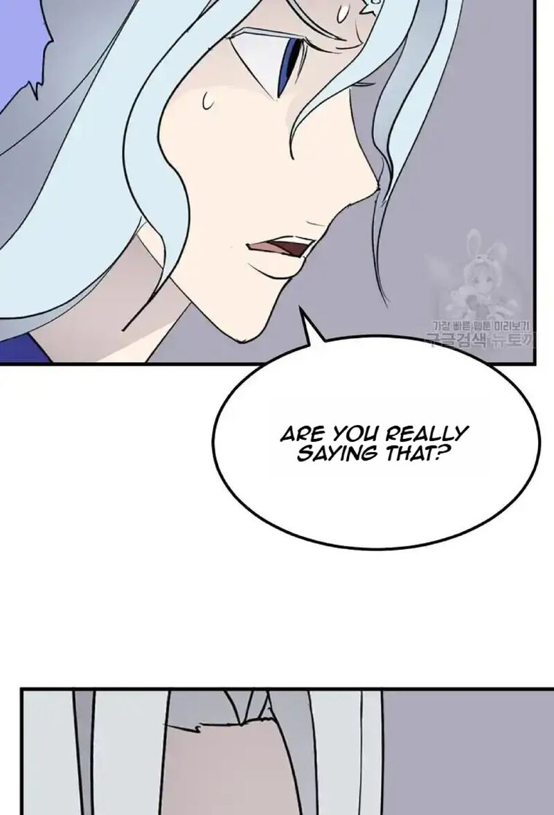 Immortal Invincible Chapter 233 Page 32